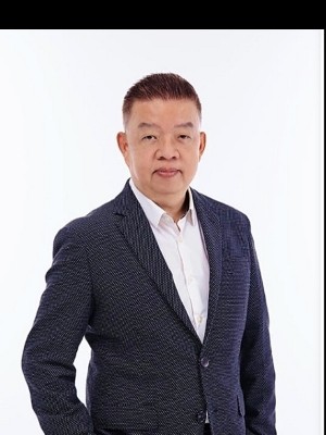 Agent profile