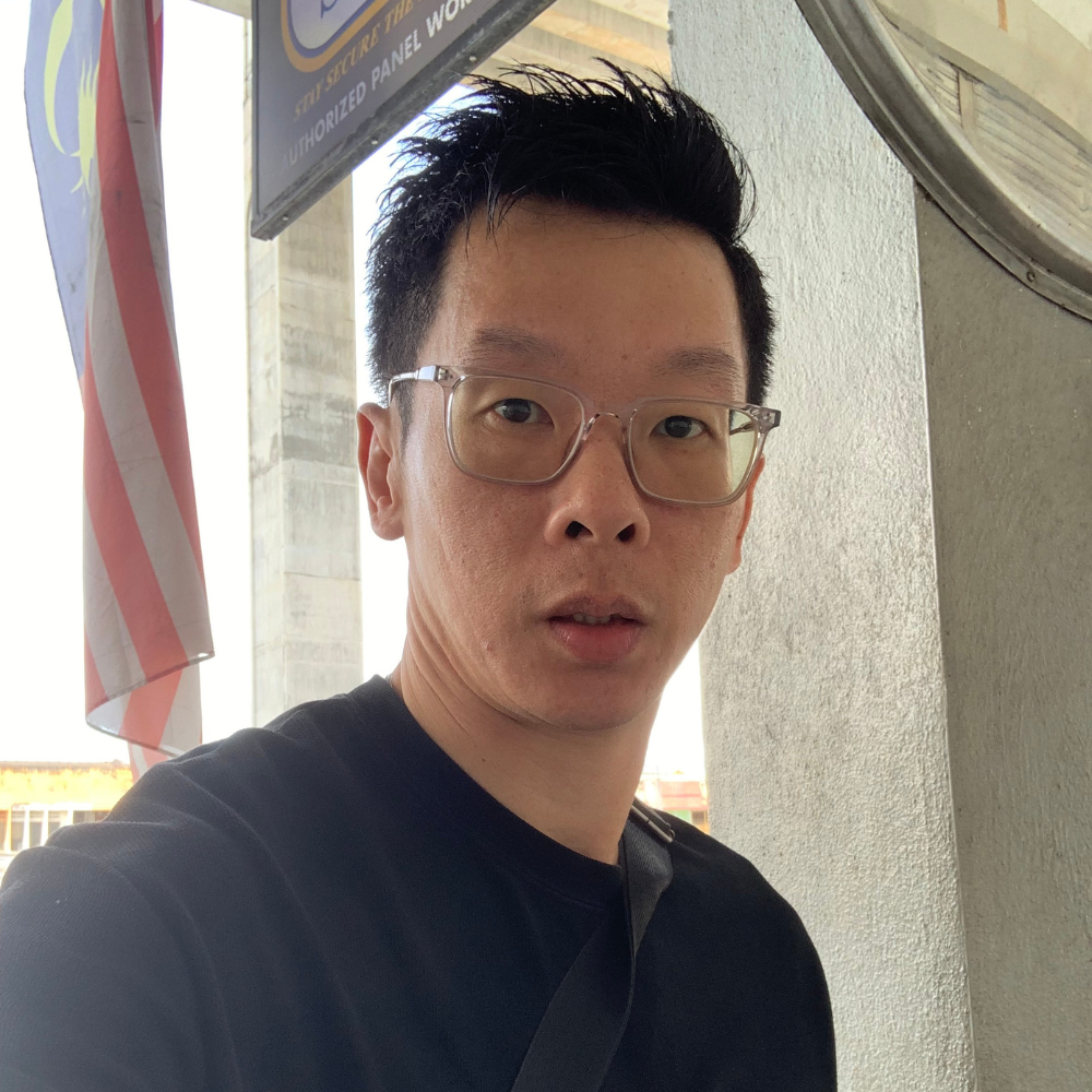 Agent profile