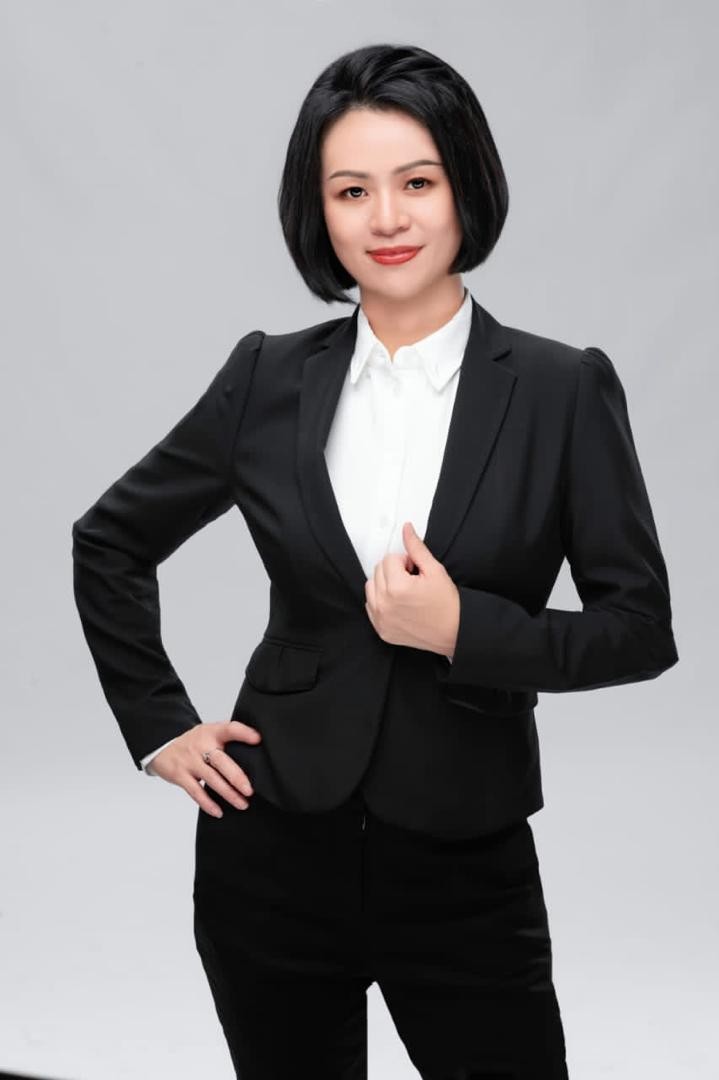 Agent profile