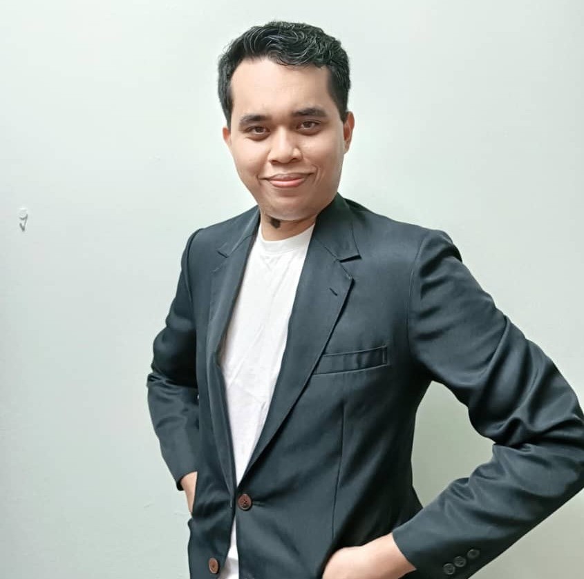 Agent profile