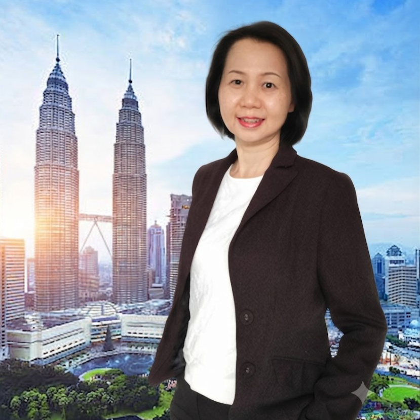 Agent profile