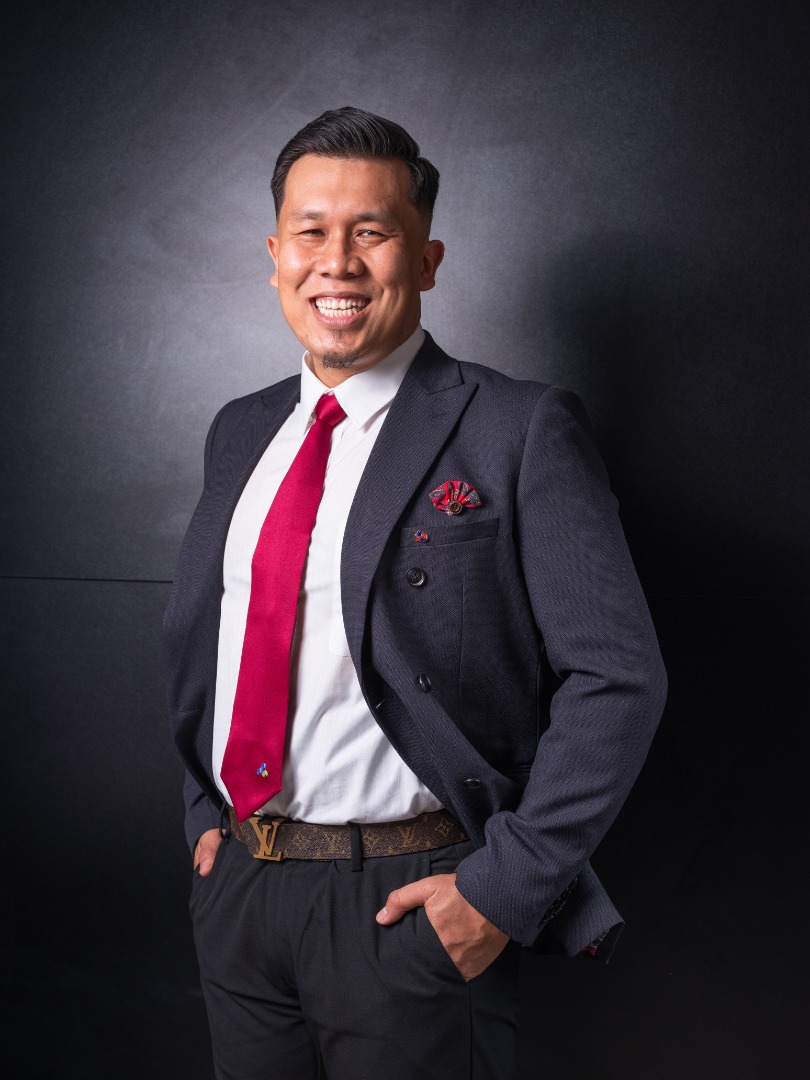 Agent profile