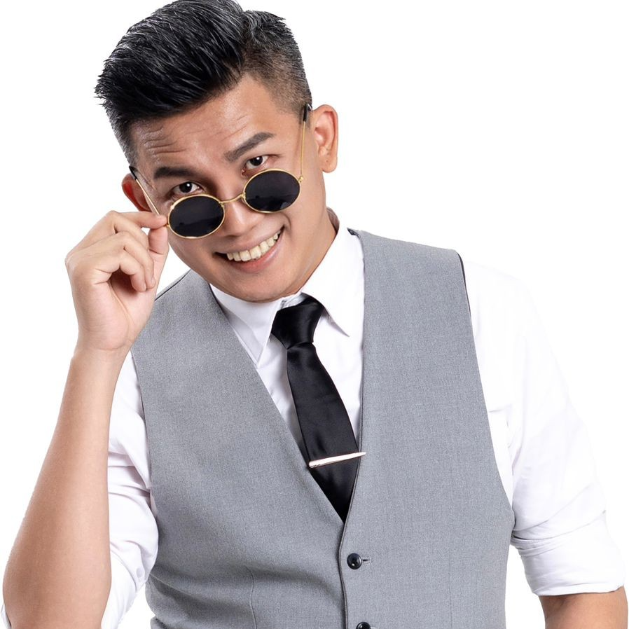 Agent profile