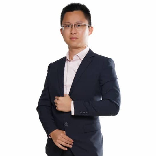 Agent profile