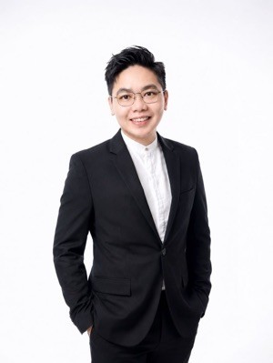 Agent profile