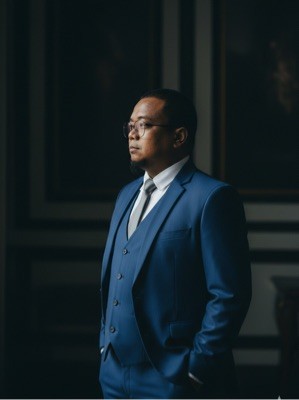 Agent profile