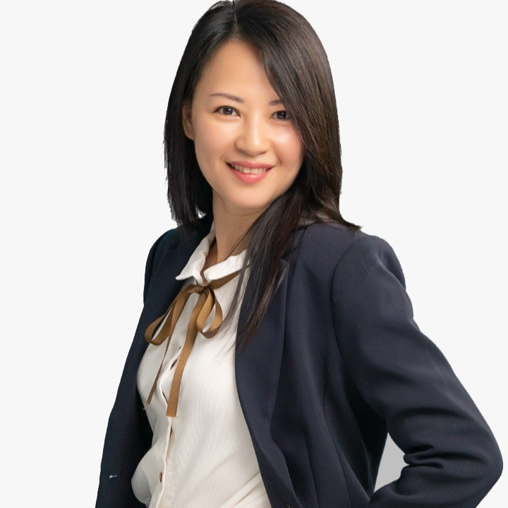 Agent profile