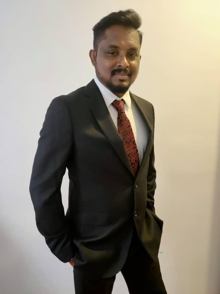 Agent profile