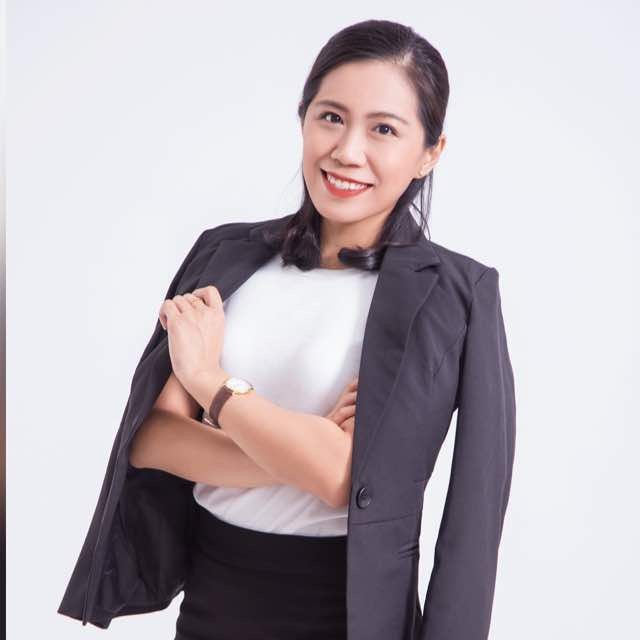 Agent profile
