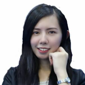 Agent profile