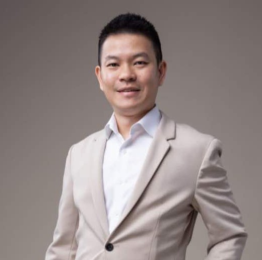 Agent profile