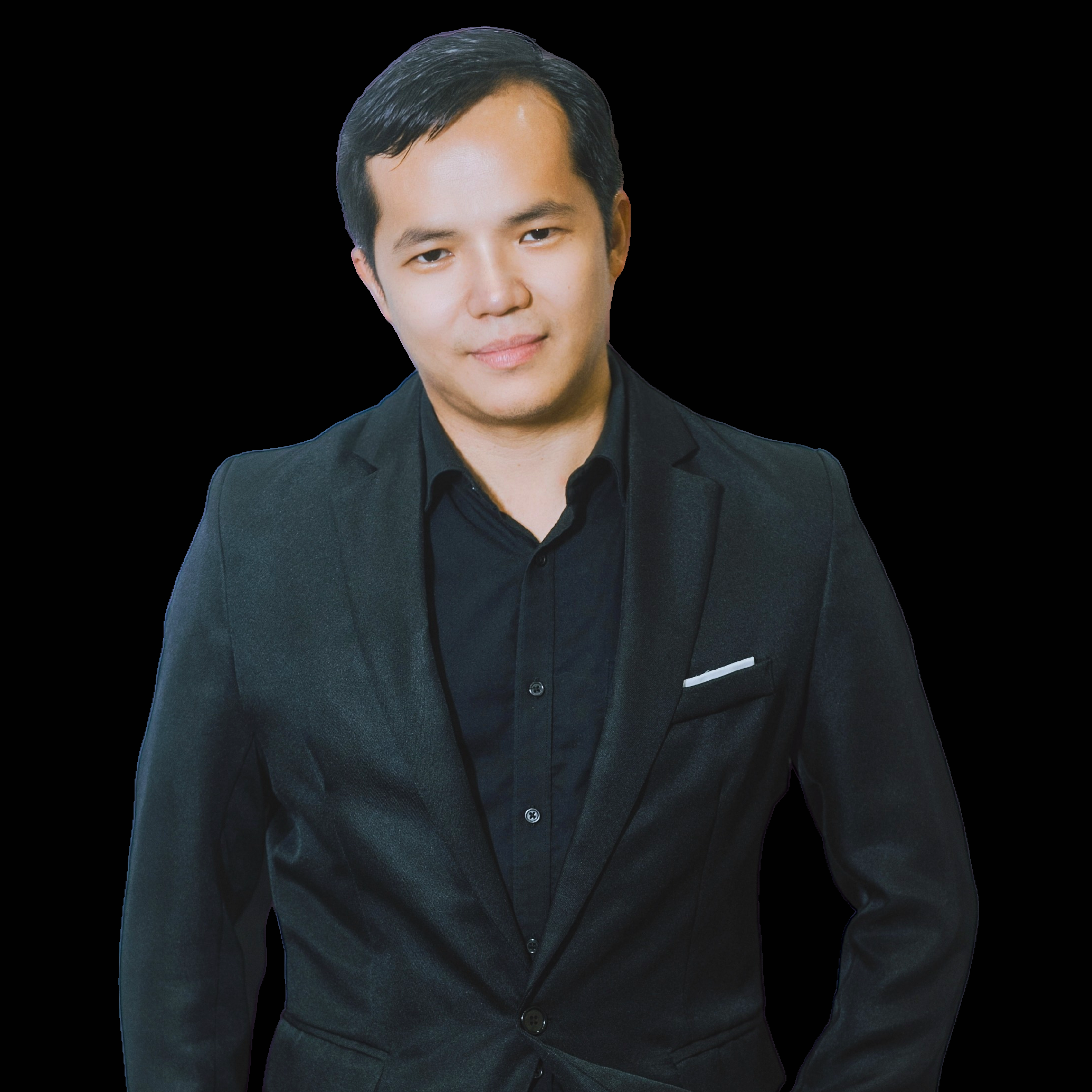 Agent profile