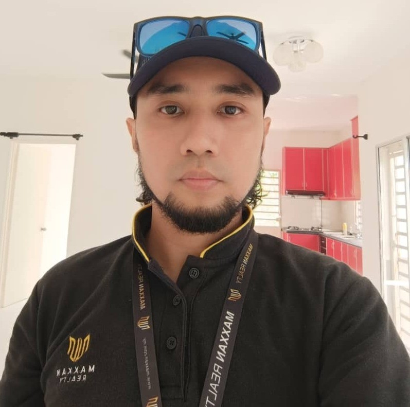 Agent profile
