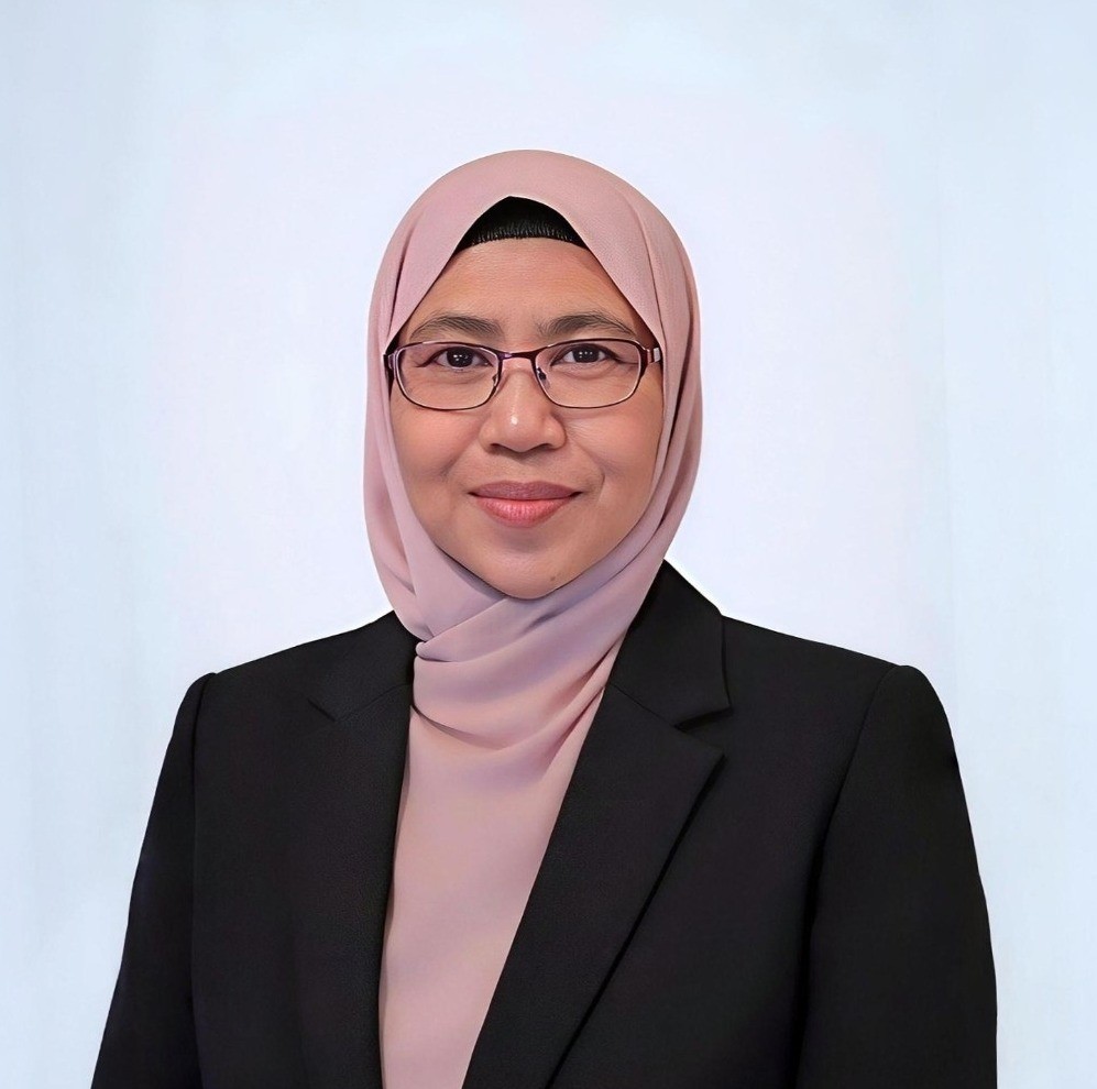 Agent profile