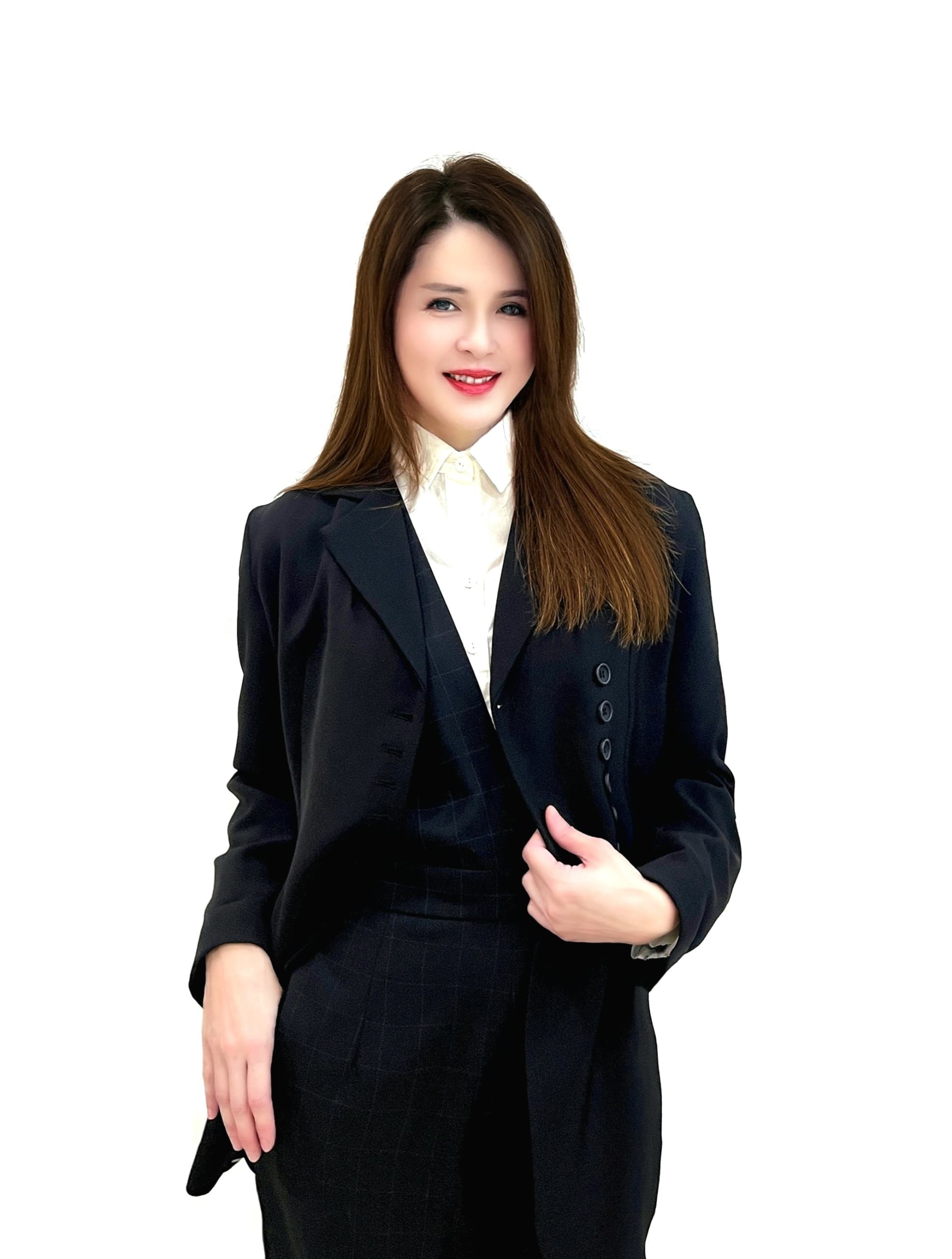 Agent profile