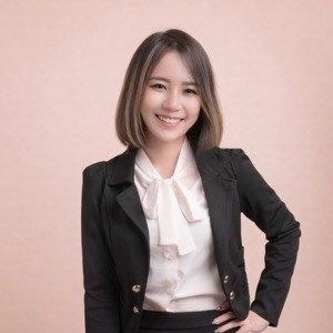 Agent profile