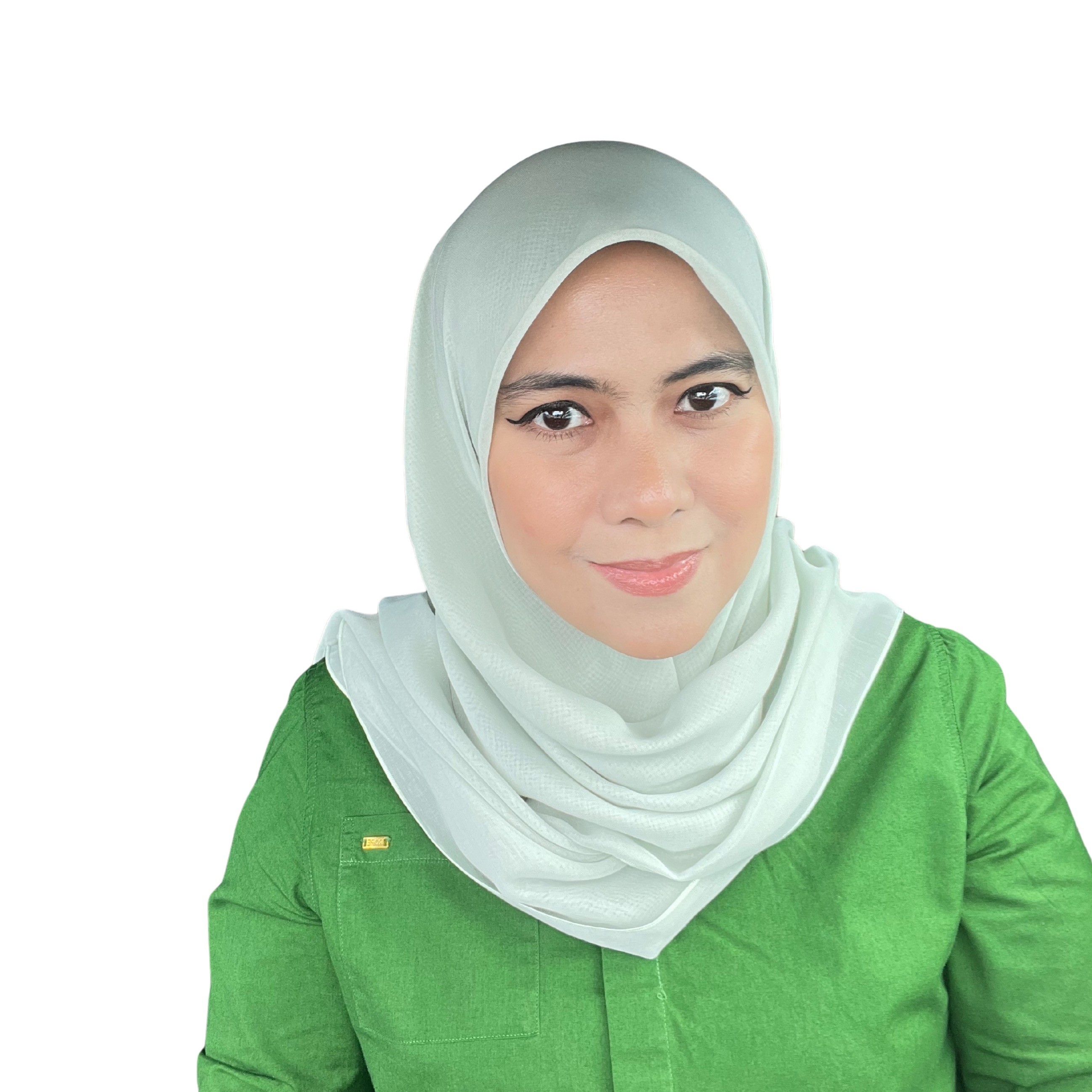 Agent profile