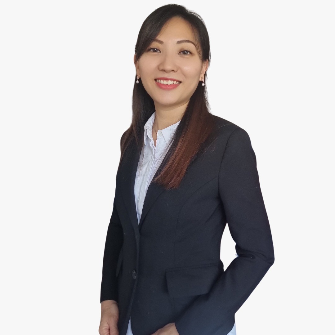 Agent profile