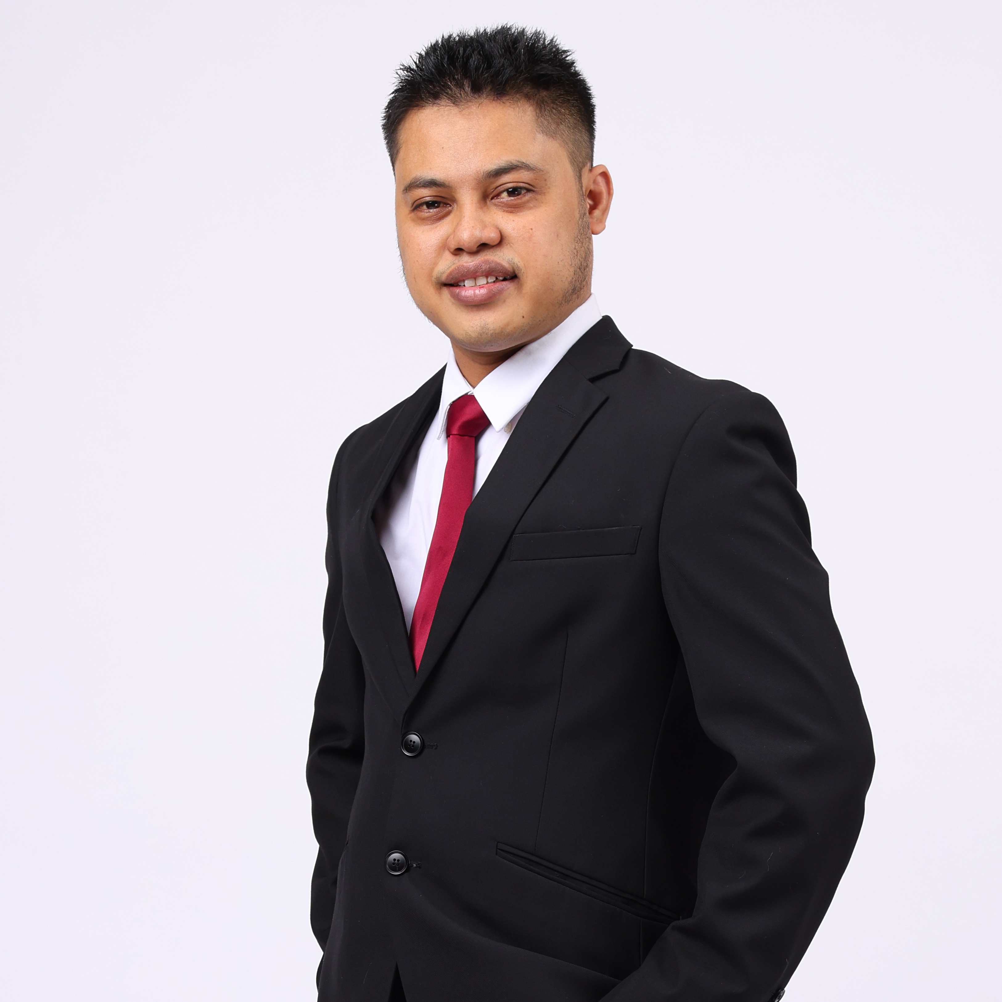 Agent profile
