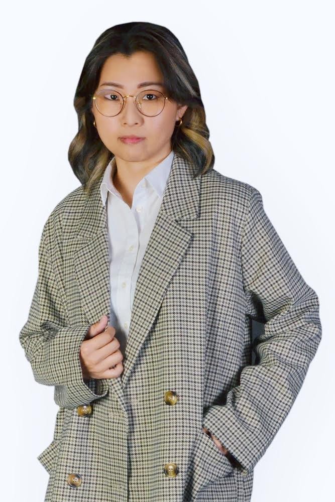 Agent profile