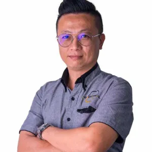Agent profile