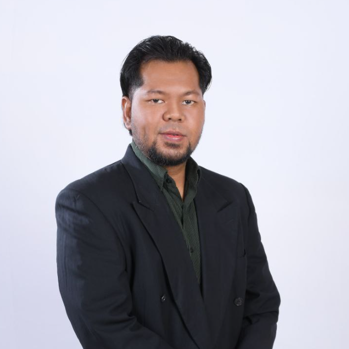 Agent profile