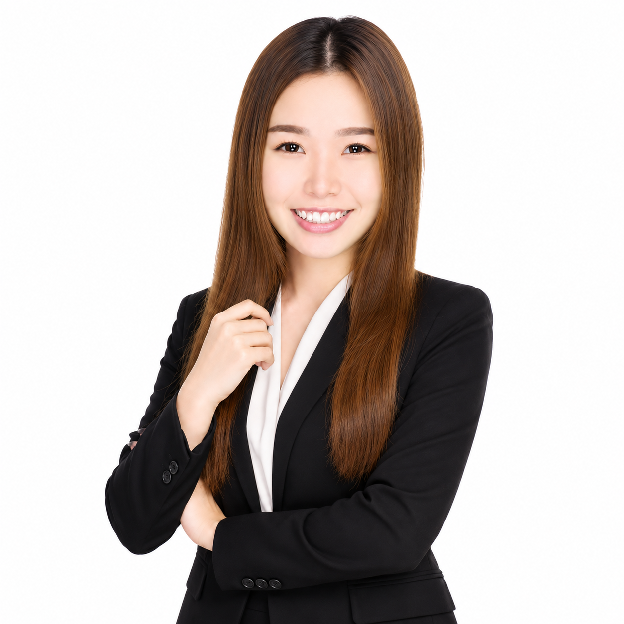 Agent profile