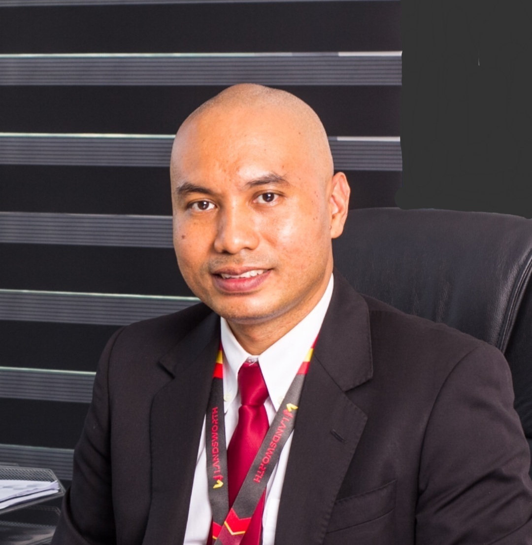 Agent profile