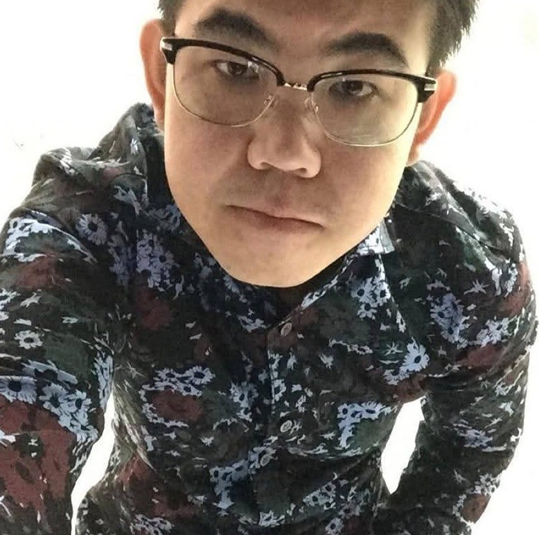Agent profile