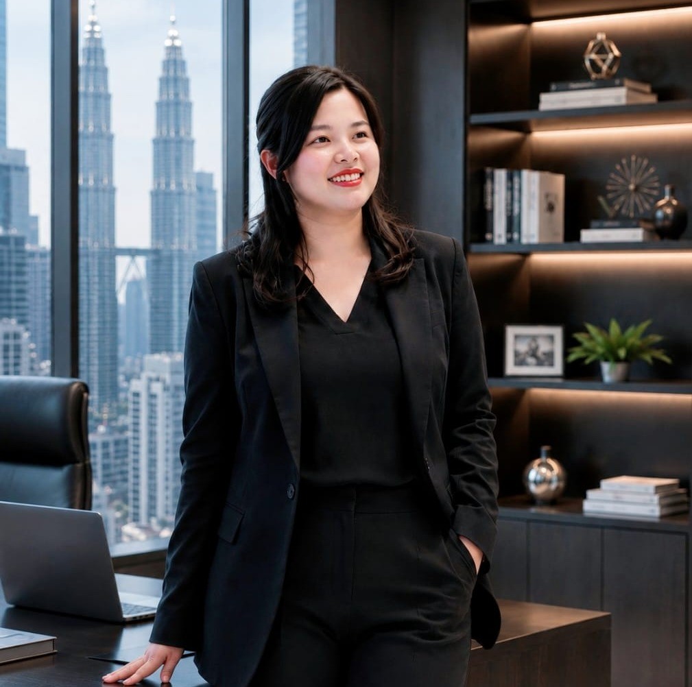 Agent profile