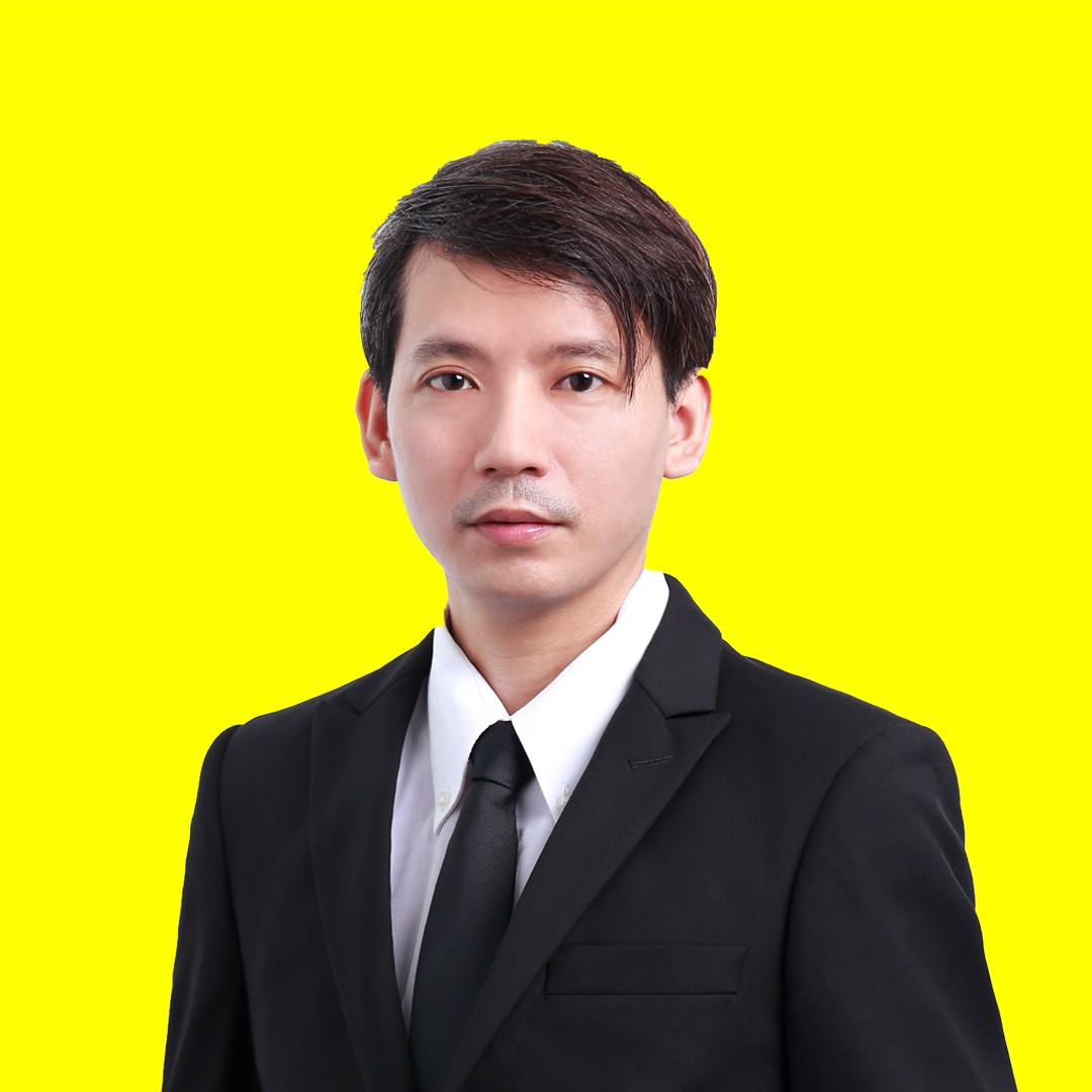 Agent profile