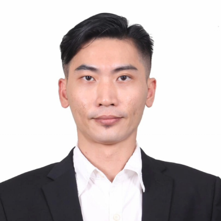 2.5 Storey House For Sale At Taman Rapat Perdana for Sale RM380,000 By