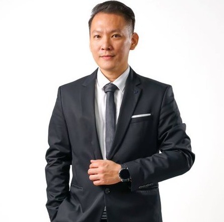 Agent profile
