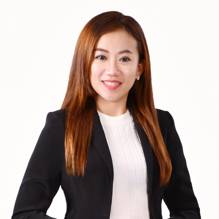 Agent profile