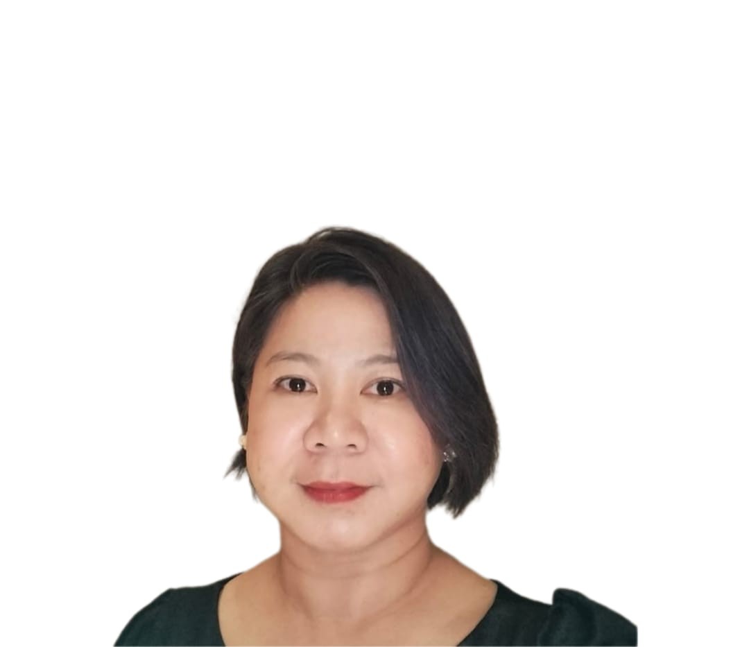Agent profile