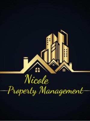 Agent profile