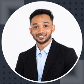 Agent profile