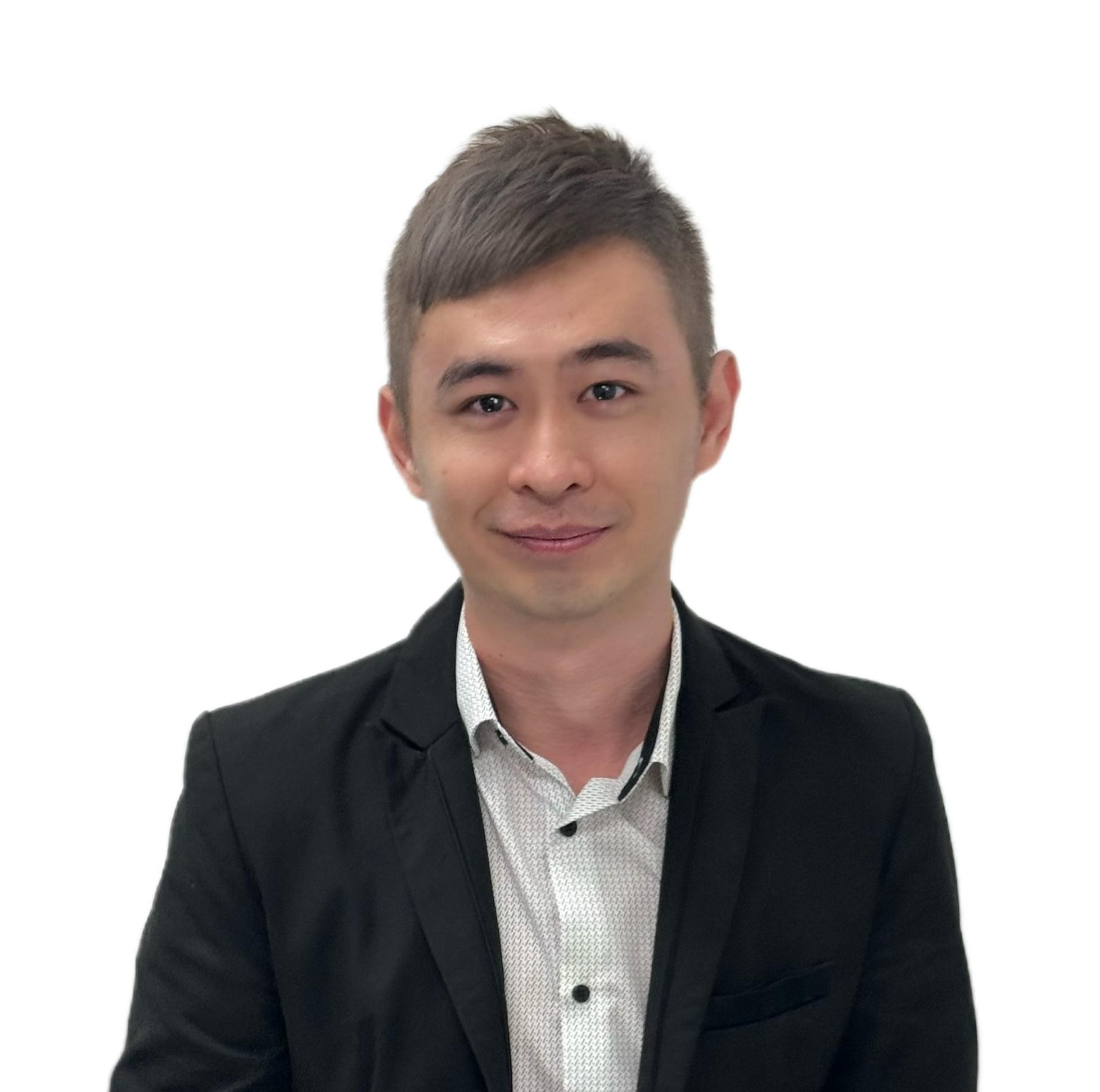 Agent profile