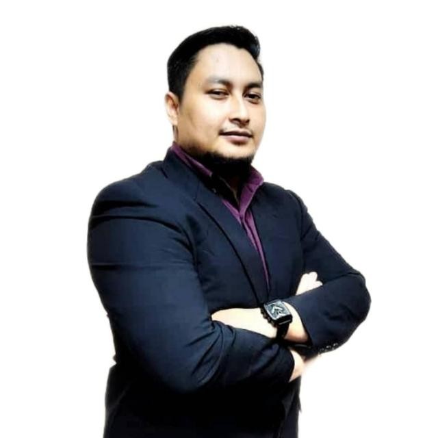 Agent profile
