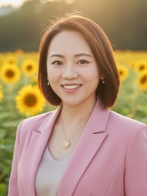 Agent profile