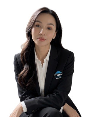 Agent profile