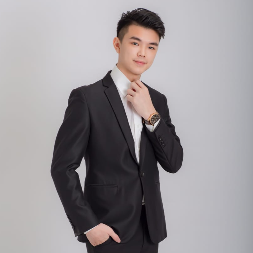 Agent profile