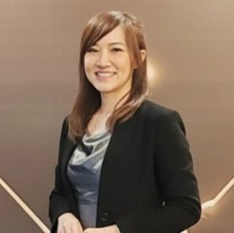 Agent profile