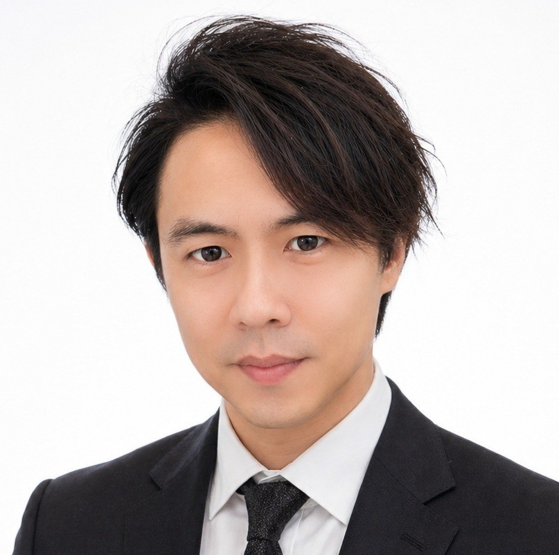Agent profile