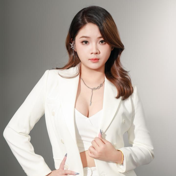Agent profile