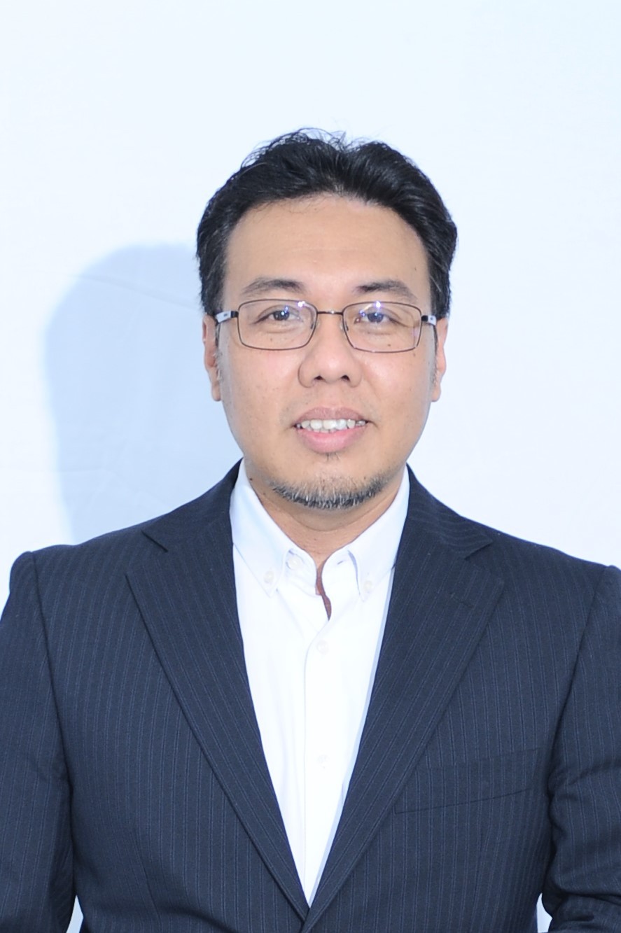 Agent profile
