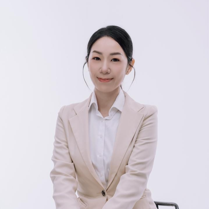 Agent profile