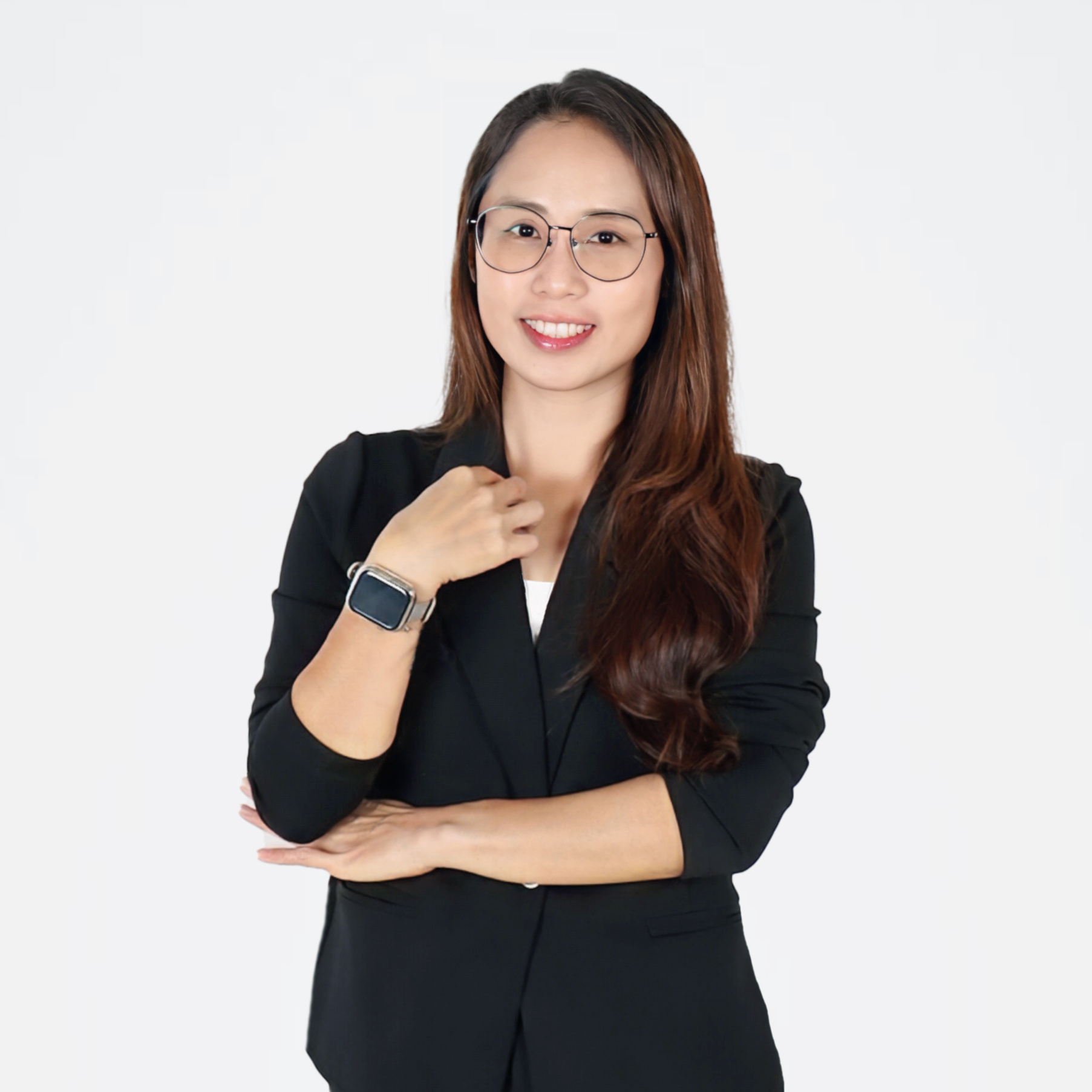 Agent profile
