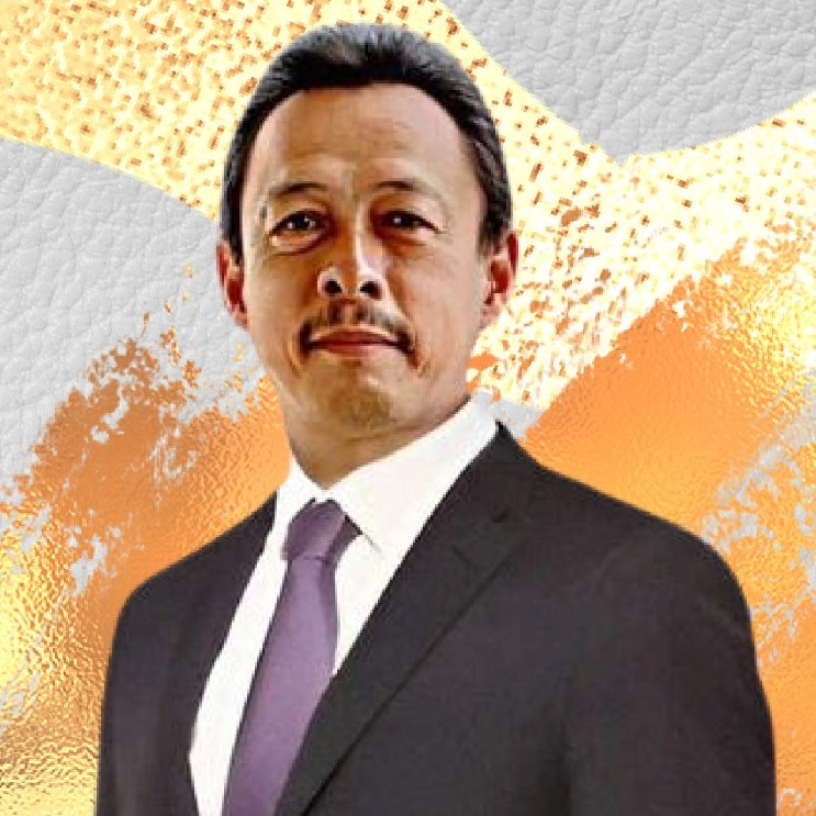 Agent profile