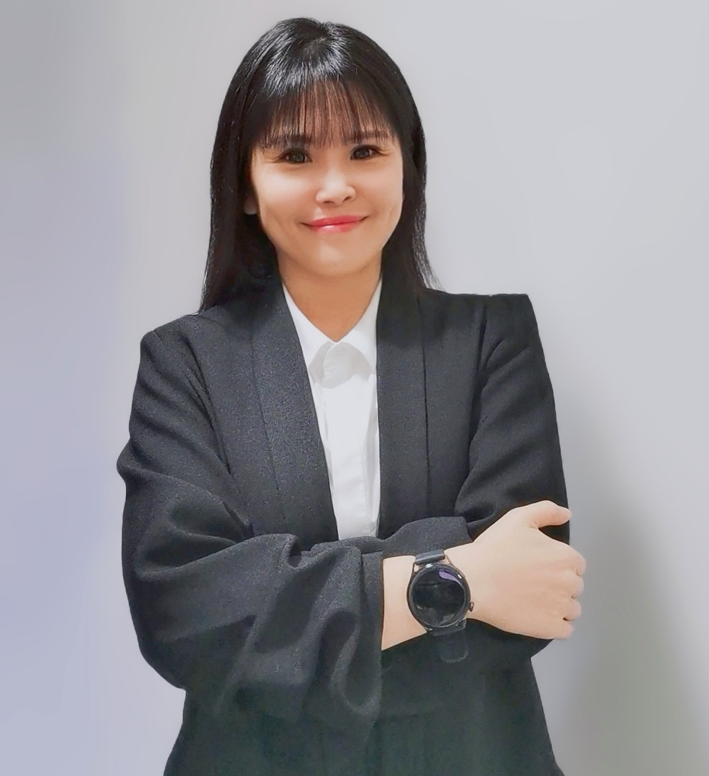 Agent profile